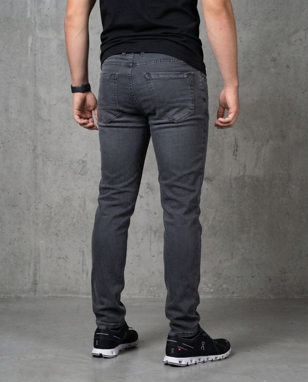 Фармерке 12586