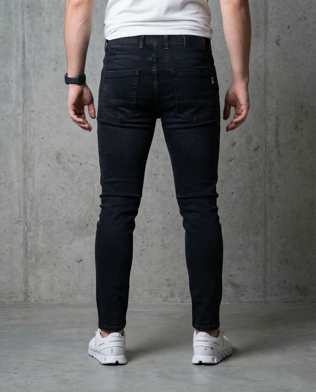 Фармерке 12580