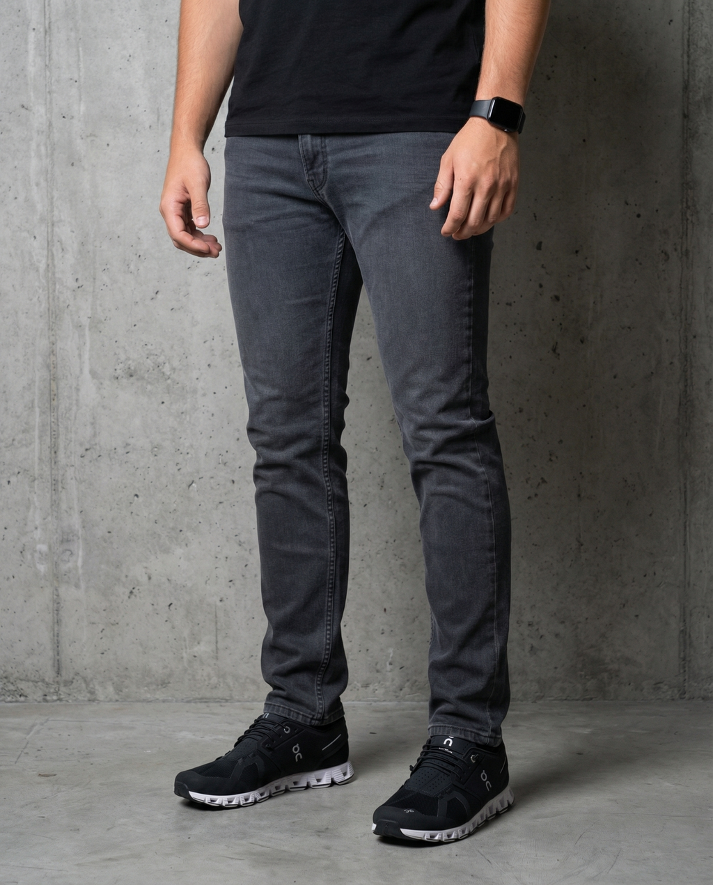 Фармерке 12586